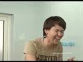 Videos Graciosos - Camara Oculta - Medico abuso