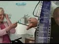 Videos Graciosos - Camara Oculta - Medico abuso