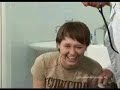 Videos Graciosos - Camara Oculta - Medico abuso