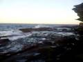 videos de South Coogee Breakers 1