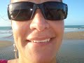 Fortaleza.wmv