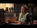 Trailer (Saison 2)