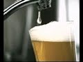 Bokke beer ad Bokke beer ad