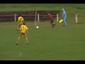 Kirkintilloch Rob Roy v Clydebank Kirkintilloch Rob Roy v Clydebank