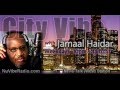 City Vibe - SHAPE Community Ctr Interview (3 of 3)