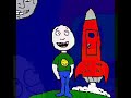 Wisp - He Was A Happy Man Wisp - He Was A Happy Man