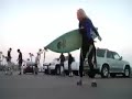 Freeline Skates - www.shakashop.ch