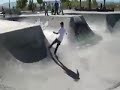 Freeline Skates - www.shakashop.ch
