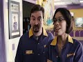 Clerks II �Putos esclavos de mierda!