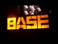 Tatanka Q-base 2007