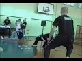 Lizak i S.W.IR aka Świr w zawierciu