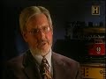 Documental Trenes De Alta Velocidad 2/5