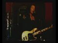 Glenn Hughes - Mistreated