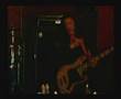 Glenn Hughes - Mistreated