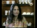 Cafe Ceramique in Oman TV