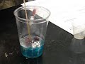 exothermic-reaction.html