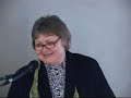 Sigita Degulytė