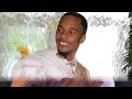 Myspace-TWyse