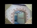 فن الاصباغ في الكويت رقم5 ت65562605 ت66171783 ت 66800957