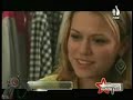 Nathan and Haley- Crush Nathan and Haley- Crush