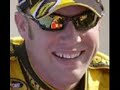 Matt Kenseth