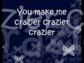 YouTube - Crazier- Taylor Swift w/ lyrics