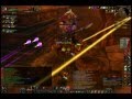 Massive does Broodlord Lashlayer