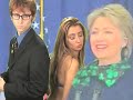 Election Memory Dance Off! Election Memory Dance Off!