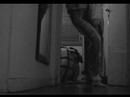 superuva-no-te-puedo-matar.html