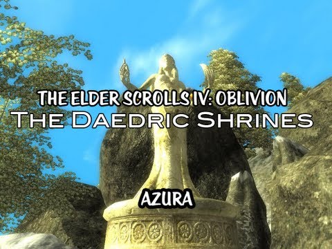 how to obtain glow dust from a will-o-wisp in oblivion