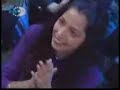 Sarp APAK - Beyaz Show\ Sarp APAK - Beyaz Show\