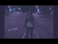 Click here to watch this video Colours