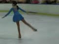 2007 Skate Asia Winter Classic (Ng Yi Ching - Artistic7-8)