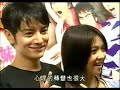 20060705???? 20060705????