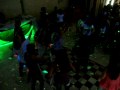 MOV00789.MPG