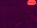 Live Pa Ri Caragol Warper Party @ Supreme Trading NY 2008