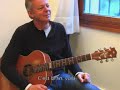 t  emmanuel guitar boogie explanation!