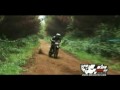 Ver Video