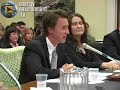 ED NORTON: Green Building Saves Money, Environment ED NORTON: Green Building Saves Money, Environment