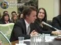 ED NORTON: Green Building Saves Money, Environment
