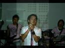 BaW� Keep Cool Concert Promotion