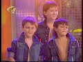 Дискотека 80-х по-нашему. Шатунов (пародия)