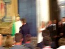 Gli Atleti italiani medagliati ricevuti al Quirinale Gli Atleti italiani medagliati ricevuti al Quirinale
