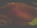 Big Espinha Big Espinha