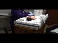 Baby Madisyn Fong - Part 1 of 4 Baby Madisyn Fong - Part 1 of 4