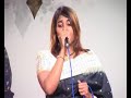 Tamil Rap - Kalvari Nathar