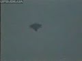 ufo ovni ????? ???
