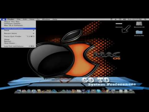 how to snap screen on mac