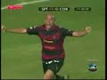 Sport recife na imprensa internacional