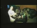 videos de Grimm- Do As I Say (remix)